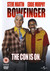 Bowfinger