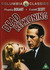 Dead Reckoning