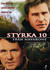 Force 10 From Navarone