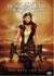 Resident Evil: Extinction