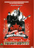 It's Hard To Be A Rock'n Roller