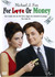For Love Or Money (Import Tyskland)