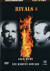 Rivals 8 - Jack Ruby Vs. Lee Harvey Oswald