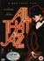 All That Jazz