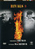 Rivals 3 - President Truman Vs. General MacArthur