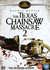 Texas Chainsaw Massacre 2