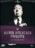 Alfred Hitchcock Presents - Säsong 1
