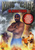 King of the Cage - Gladiators