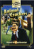 Animal Crackers