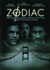 Zodiac