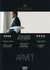 Arvet