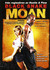 Black Snake Moan