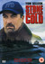 Jesse Stone - Stone Cold