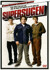 Supersugen - Extended Edition (2-disc)