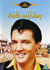Frankie And Johnny