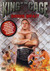 King of the Cage - Sudden Impact