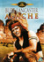 Apache (ej svensk text)