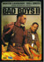 Bad Boys II (2-disc)