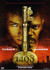 1408 (1-disc)