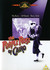Purple Rose of Cairo