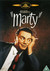 Marty (ej svensk text)