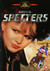 Spetters (ej svensk text)