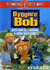 Byggare Bob - Menta Som Fågelskrämma Och Andra Berättelser