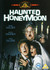 Haunted Honeymoon (ej svensk text)