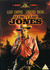 Along Came Jones (ej svensk text)
