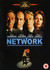Network (ej svensk text)