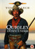 Quigley Down Under