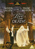 Love And Death