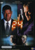 24 - Säsong 2