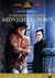 Midnight Cowboy