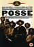Posse