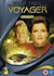 Star Trek Voyager - Säsong 3