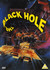 Black Hole