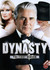 Dynasty - Säsong 1