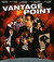 Vantage Point (Blu-ray)