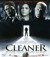 Cleaner (Blu-ray)