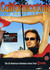 Californication - Säsong 1