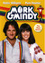 Mork & Mindy - Säsong 3