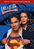 Lois & Clark - Säsong 1