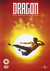Dragon - The Bruce Lee Story