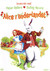 Alice I Underlandet
