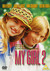 My Girl 2