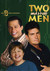 Two And A Half Men - Säsong 3