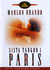 Sista Tangon I Paris