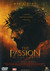 Passion of the Christ