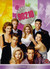 Beverly Hills 90210 - Säsong 3